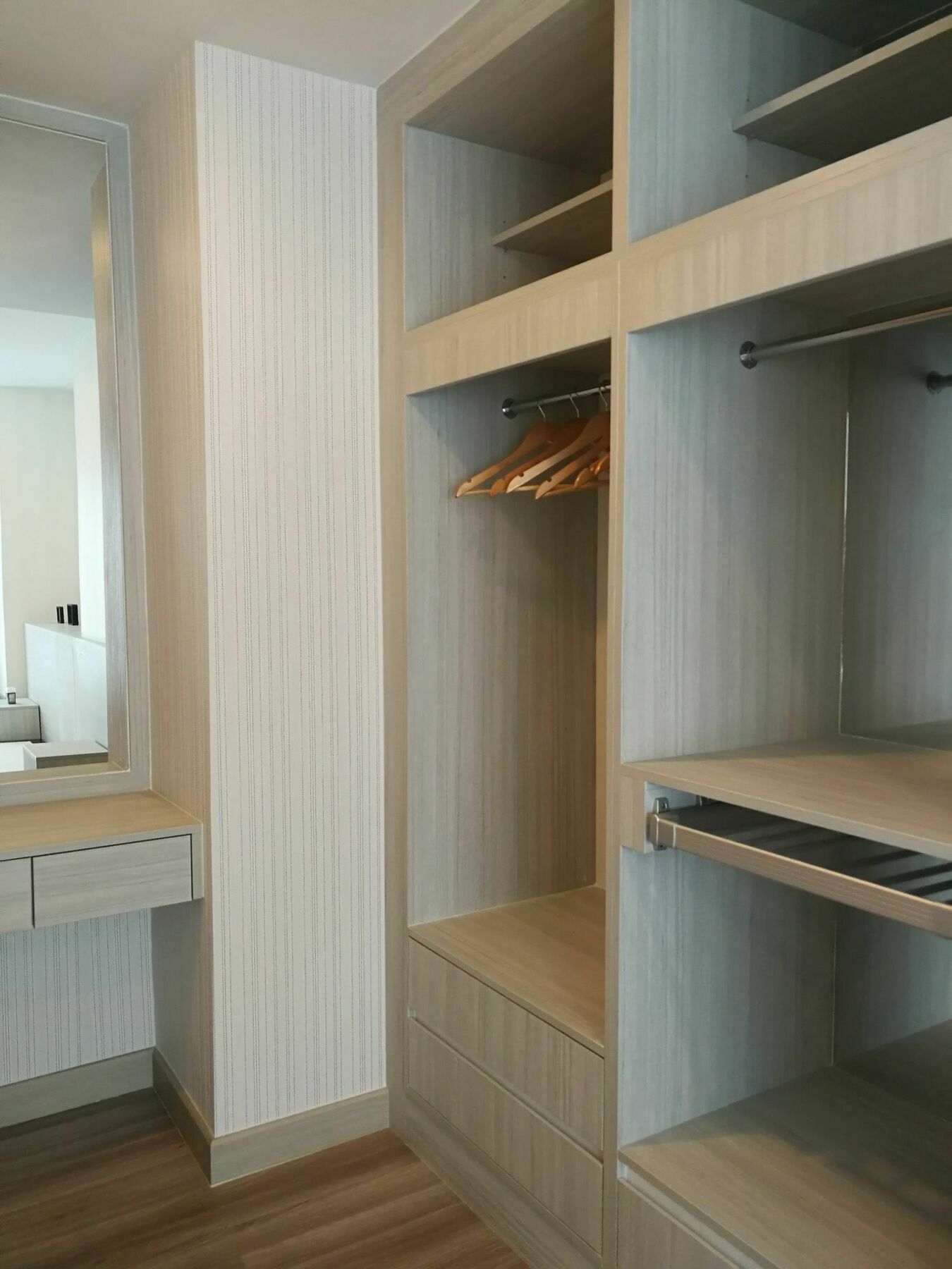 The Prio Condo By Loto Chiang Mai Exterior photo